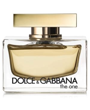 dolce gabbana fragrance upc date|UPC 737052020792 .